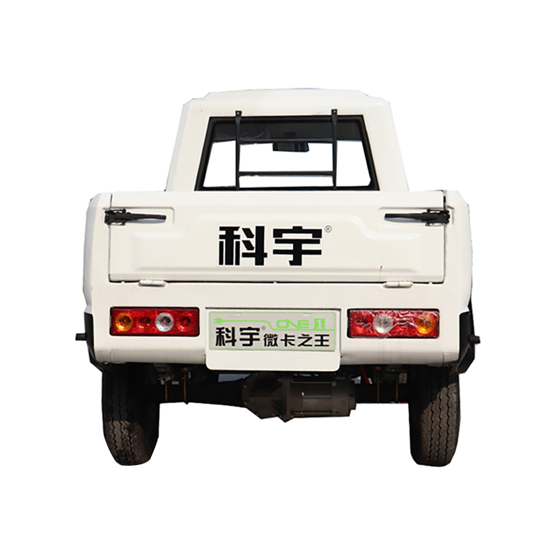 Good quality and low price, new design, electric pickup truck