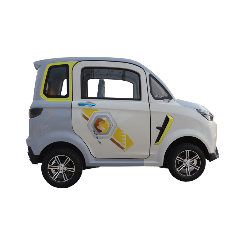 high quality adult electric car small cheap electric cars for sale