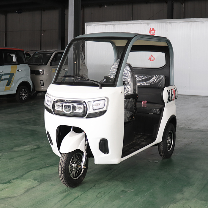 KEYU electric tricycles 800w electric tricycle china adult electric tricycle