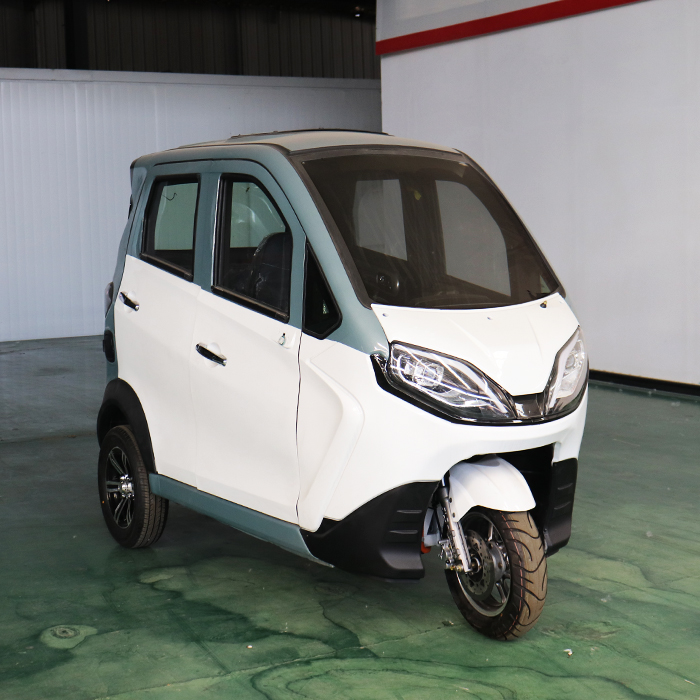 KEYU electric tricycles 3 wheel electric tricycles electric tricycles for adults