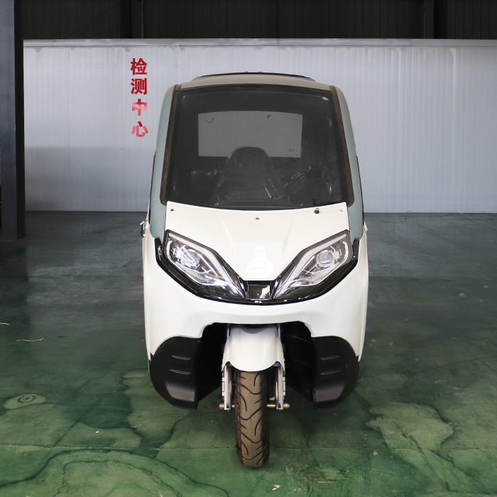 KEYU electric tricycles 3 wheel electric tricycles electric tricycles for adults