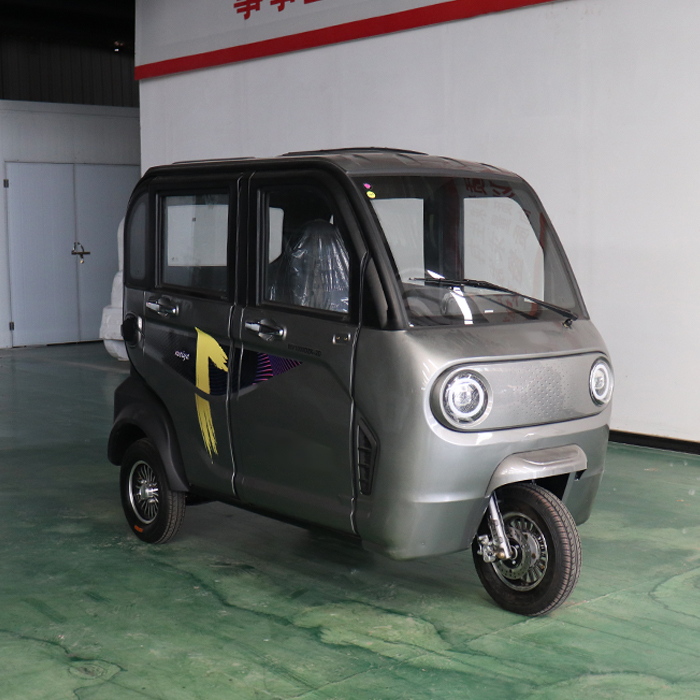 KEYU small electric tricycle electric tricycles 800w electric tricycles for adults