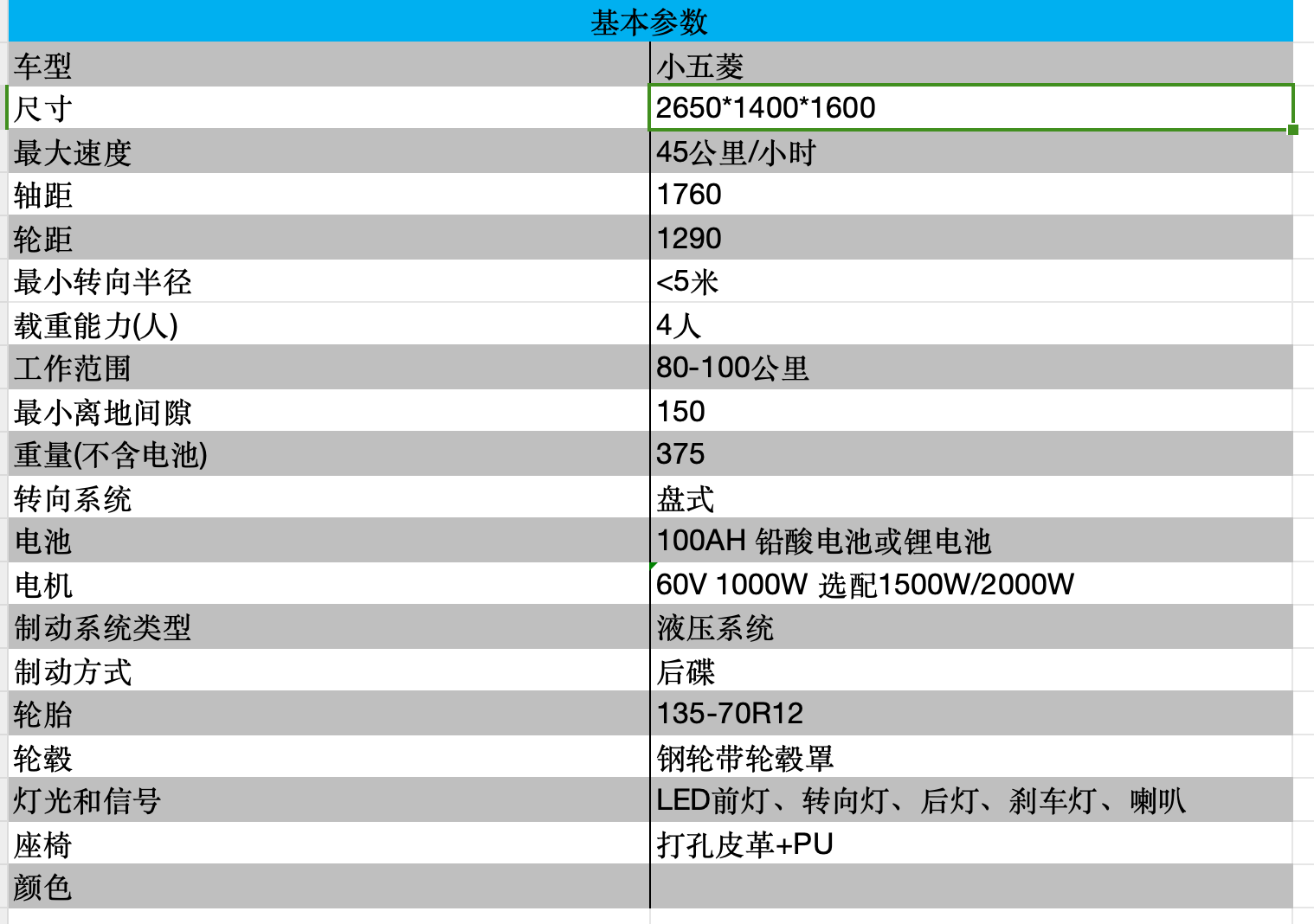 WeChatWorkScreenshot_621977ec-a19c-45b7-b47b-57fd220a8af6.png