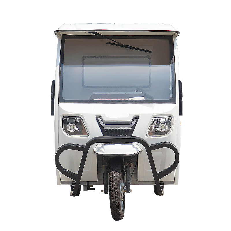 1.5BPKD Electric tricycle
