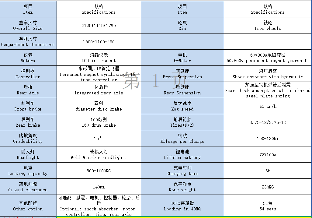 企业微信截图_1761210055202.png