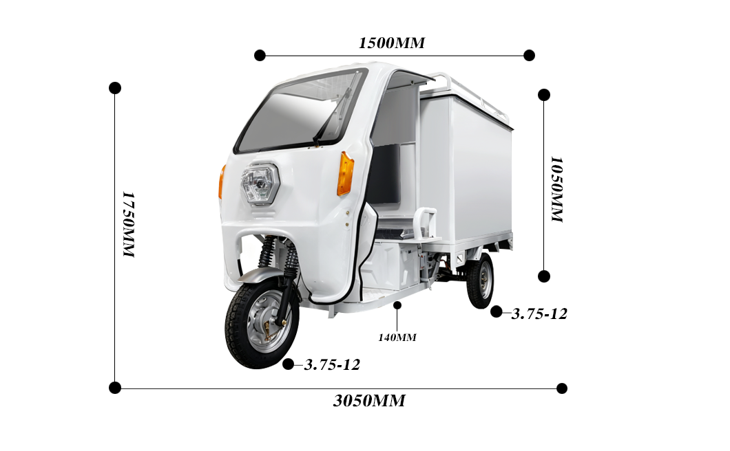 photobank (24).png