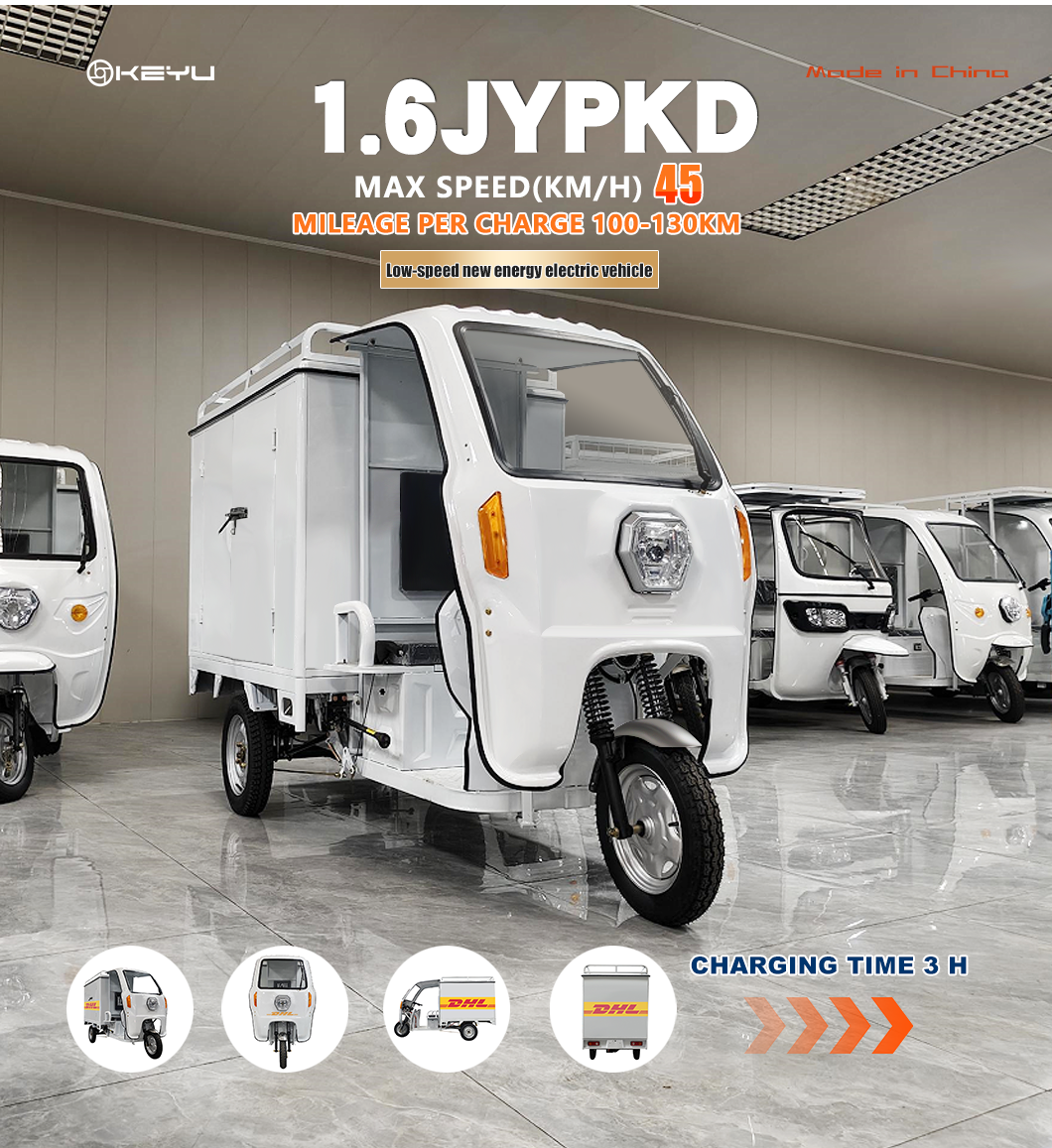 photobank (27).png
